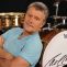 Carl Palmer Talks About Emerson, Lake and Palmer
