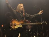Mudcrutch 2016 NYC Concert: ‘This is Far Out’—Review