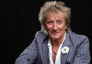 Best Classic Bands | sir rod stewart Archives - Best Classic Bands