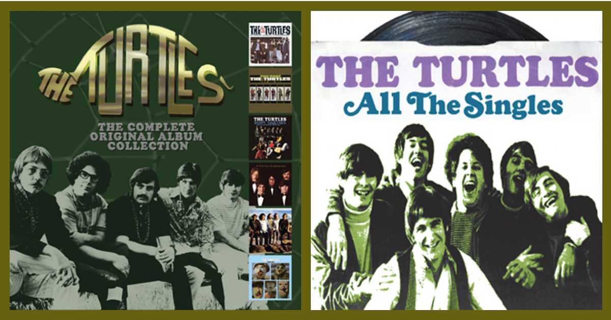 Turtles группа. The Turtles Band. The Turtles present the Battle of the Bands the Turtles. The Turtles - the Turtles Anthology 2cd ' 2002 СD Covers. Tortoise Band.