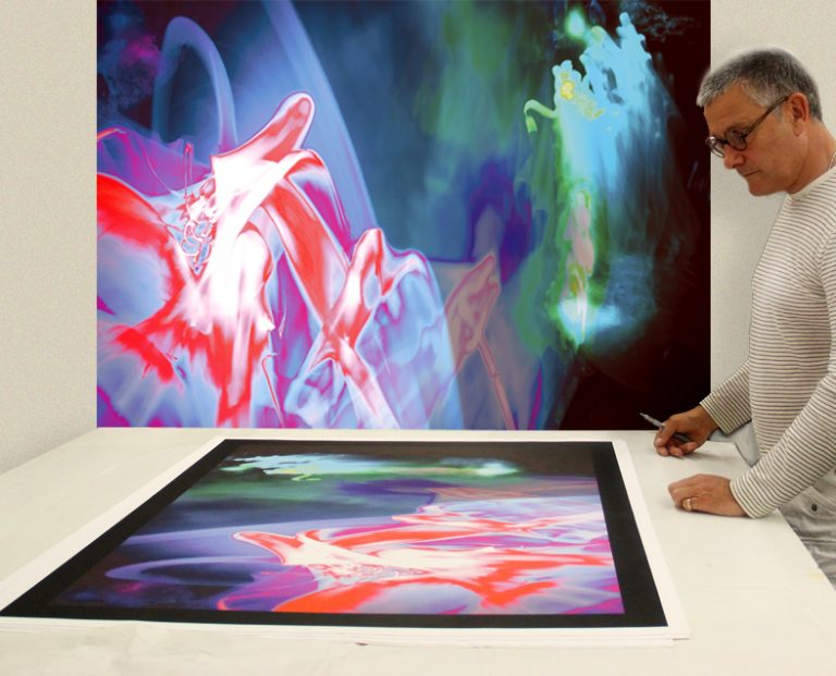 Carl Palmer Talks About Emerson, Lake and Palmer | Best Classic Bands