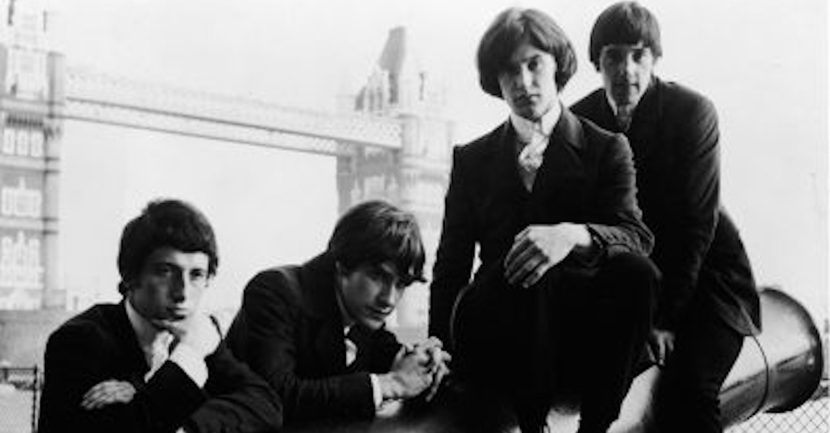 Kinks ‘Village Green’ 50th Anniv. Deluxe: Listen | Best Classic Bands