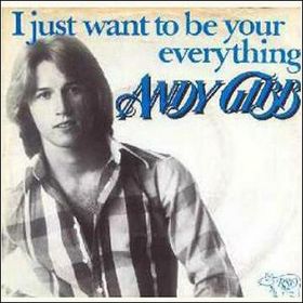 Andy_Gibb_-_I_Just_Want_to_Be_Your_Everything