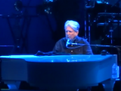 Brian Wilson’s ‘Pet Sounds’ Shines at 50th Concert: 2016