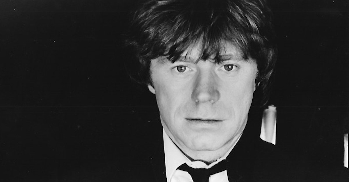 does dave edmunds still tour