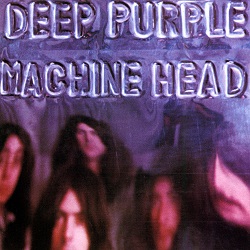 Deep+Purple+Machine+Head+Remastered+2063825