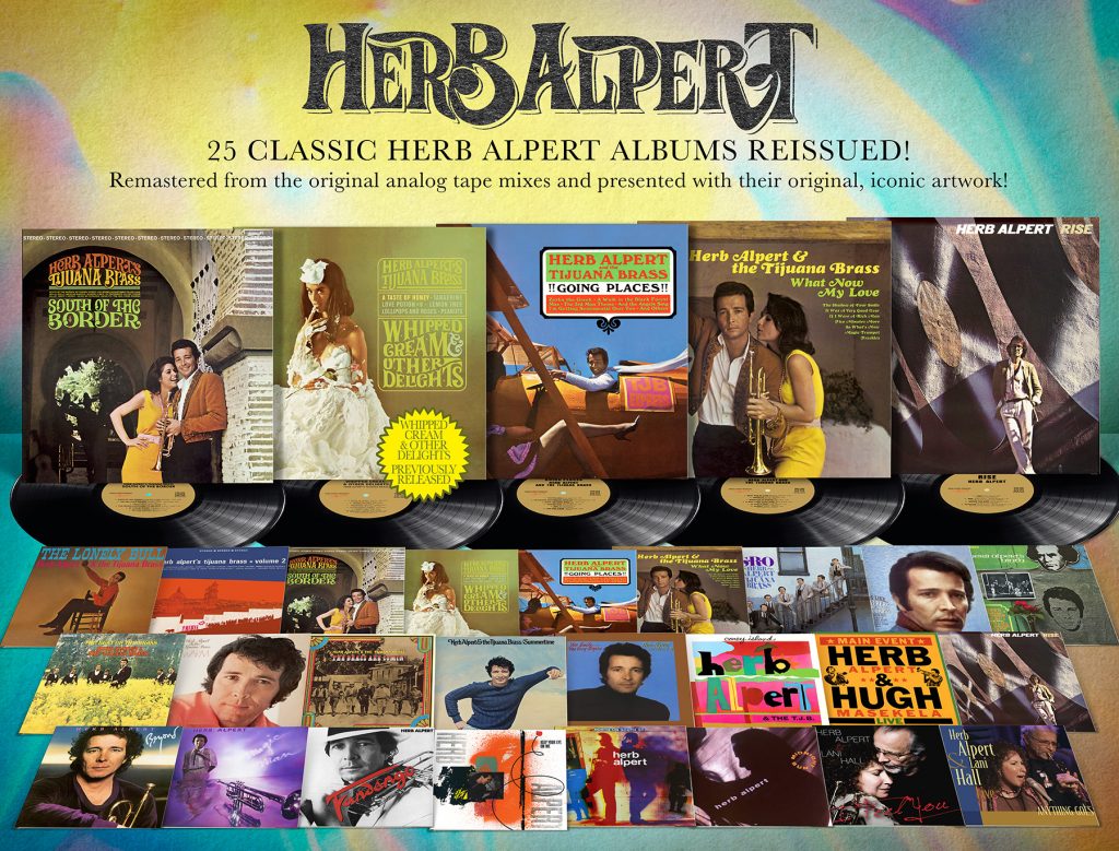 Herb Alpert Catalog_Image_2