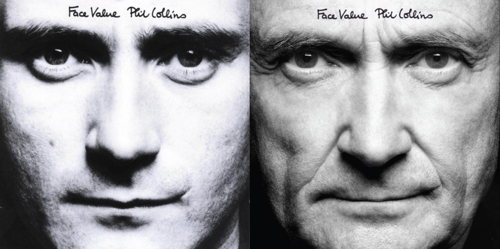 Collins Phil "face value". Phil Collins 2023. …But seriously Фил Коллинз. Phil Collins обложка.