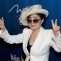 Yoko Ono: A ‘Lost’ Interview, From the Dakota