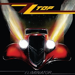 ZZ+Top+Eliminator+2063569