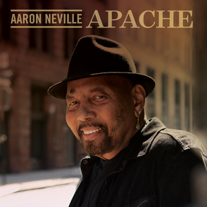 aaron neville cover--1