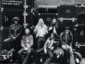 10 Great ‘Live at the Fillmore’ Albums