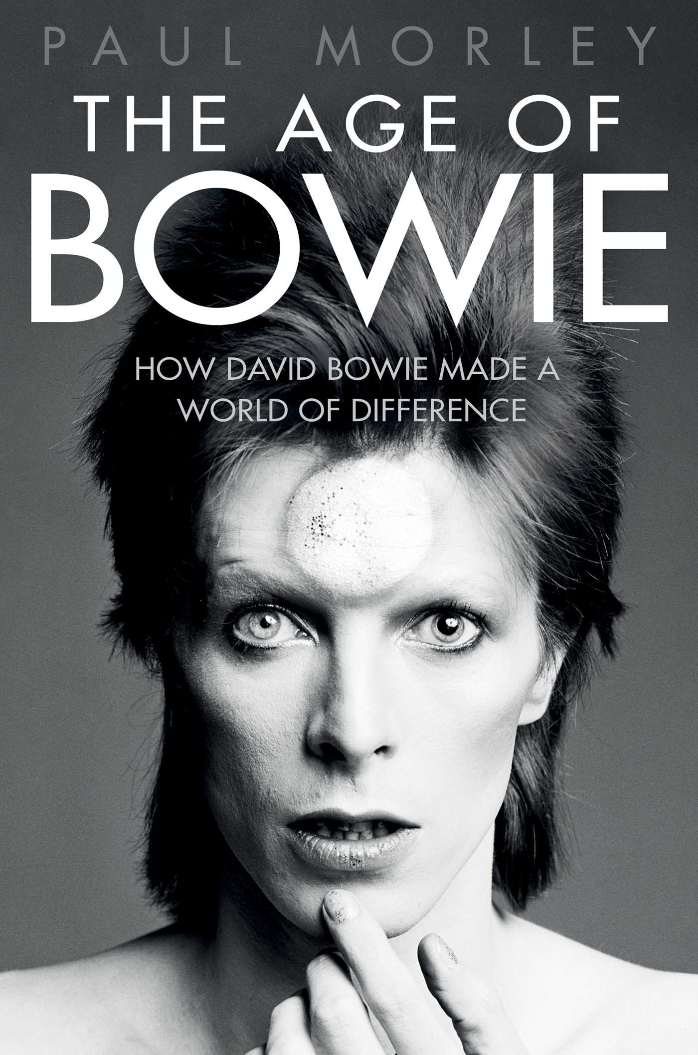 David Bowie book the-age-of-bowie-9781501151156_hr