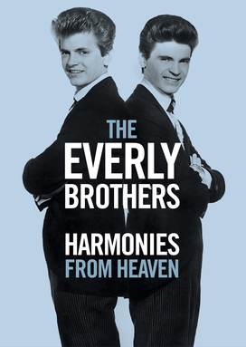 Everly Brothers Documentary