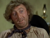 Remembering Gene Wilder, With Some Classic Film Clips
