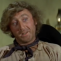 Remembering Gene Wilder, With Some Classic Film Clips