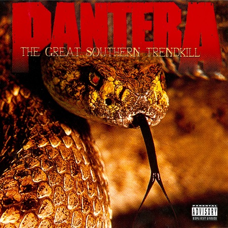 Pantera+The+Great+Southern+Trendkill+2090891
