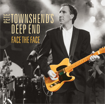 PeteTownshendFaceTheFaceDVDCDcoverlr--1