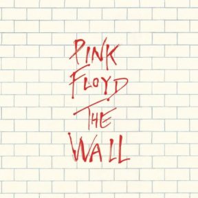 The Number One Albums of 1980: Brick by Brick