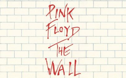 The Number One Albums of 1980: Brick by Brick