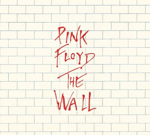 Pink-Floyd-The-Wall-