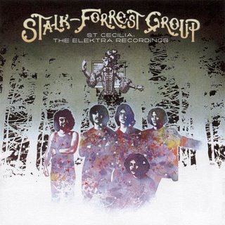 Blue Oyster Cult Stalk_Forrest_Group_st.cecilia