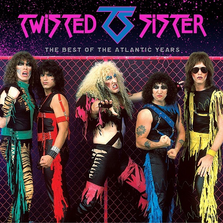 Twisted+Sister+The+Best+Of+The+Atlantic+Years+2082365