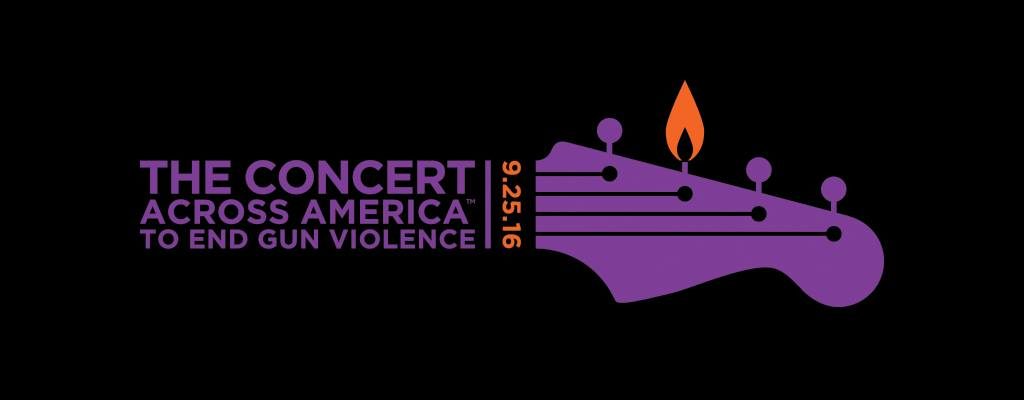 concert-across-america