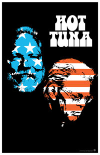 hot_tuna_rwb_thumb