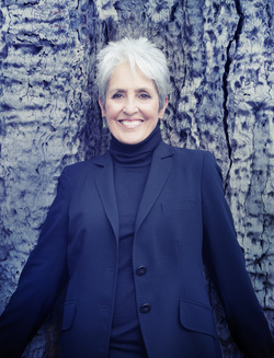 joan baez31