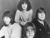 The Guess Who’s ‘American Woman’ Album: Distant Roads Are Calling
