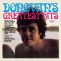 Donovan Interview: His Greatest Hits