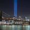 9/11: The Music Events That Helped Bring Us Back