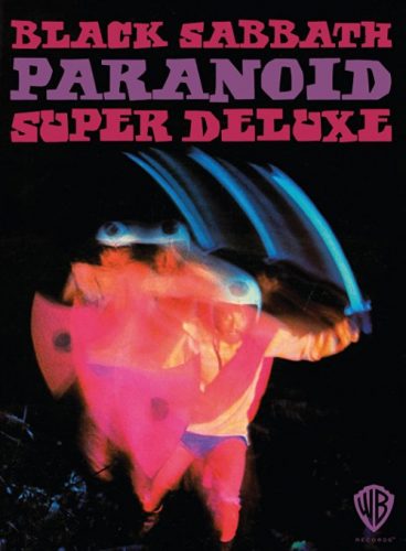 black-sabbath-paranoid-super-deluxe