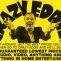 Remember Crazy Eddie, the “Insaaane” Music Retailer?