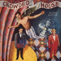 crowded-house-deluxe_medium