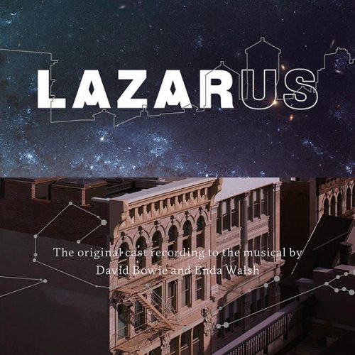 david-bowie-lazarus-album-cover