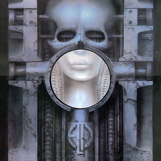 elp-brain-salad-surgery