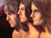 10 Big Rock Acts Without a US Top 10 Hit Single
