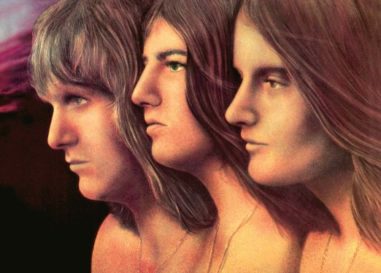 10 Big Rock Acts Without a US Top 10 Hit Single