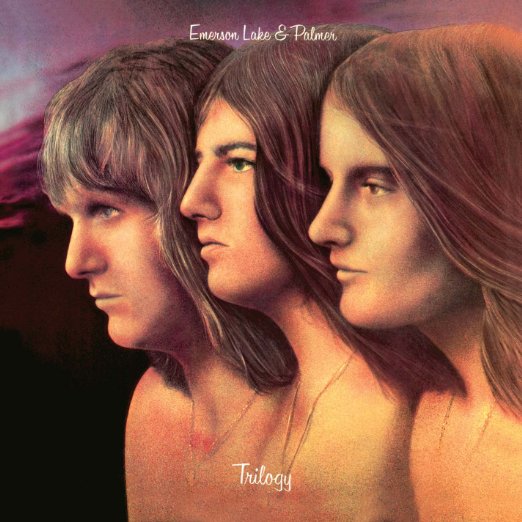 elp-trilogy