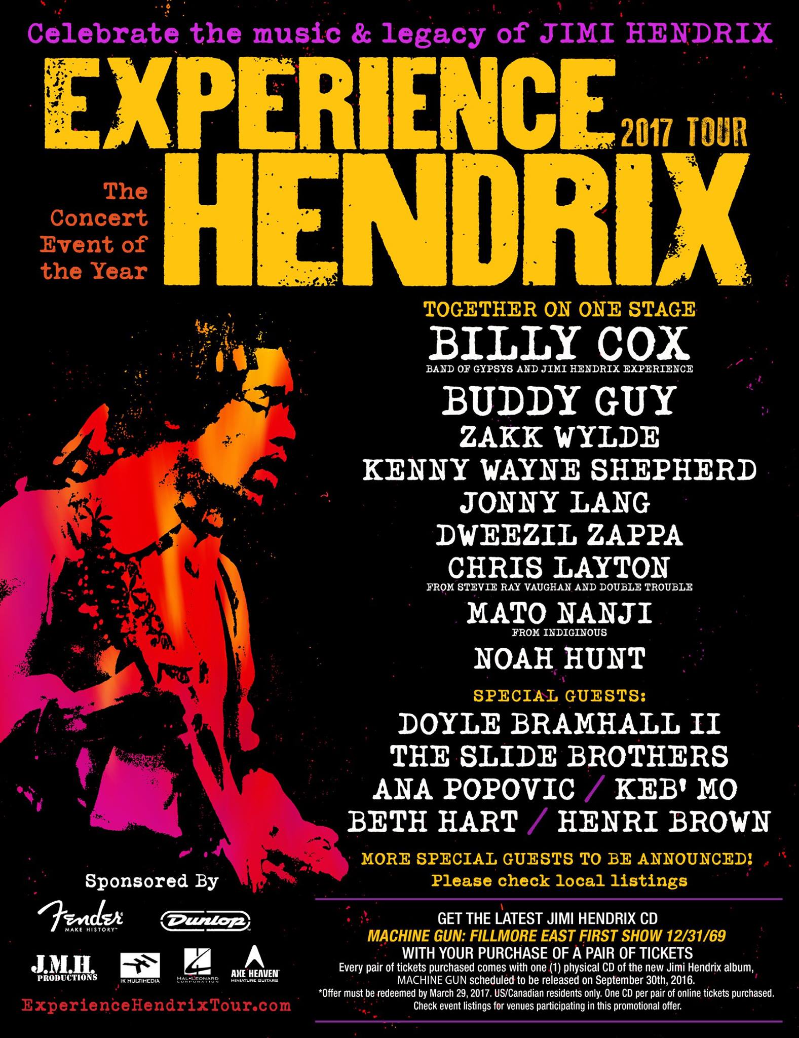 experience-hendrix-2017-tour