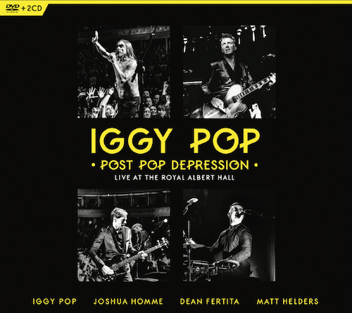 iggy-pop-2016-dvd