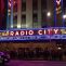Jeff Lynne’s ELO at Radio City Music Hall: 2016 Review