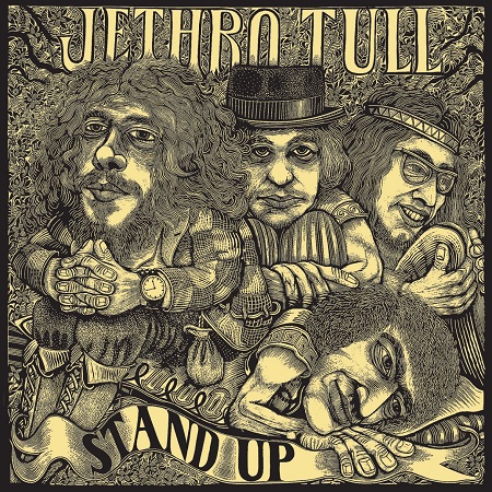 Jethro+Tull+Stand+Up+2108793_small