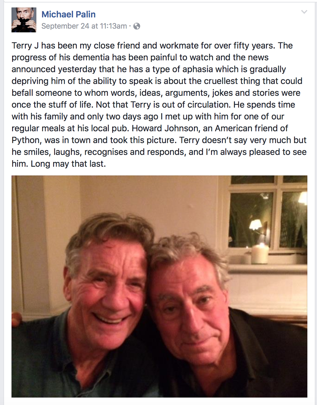 michael-palin-fb-post-terry-jones-9-24-16