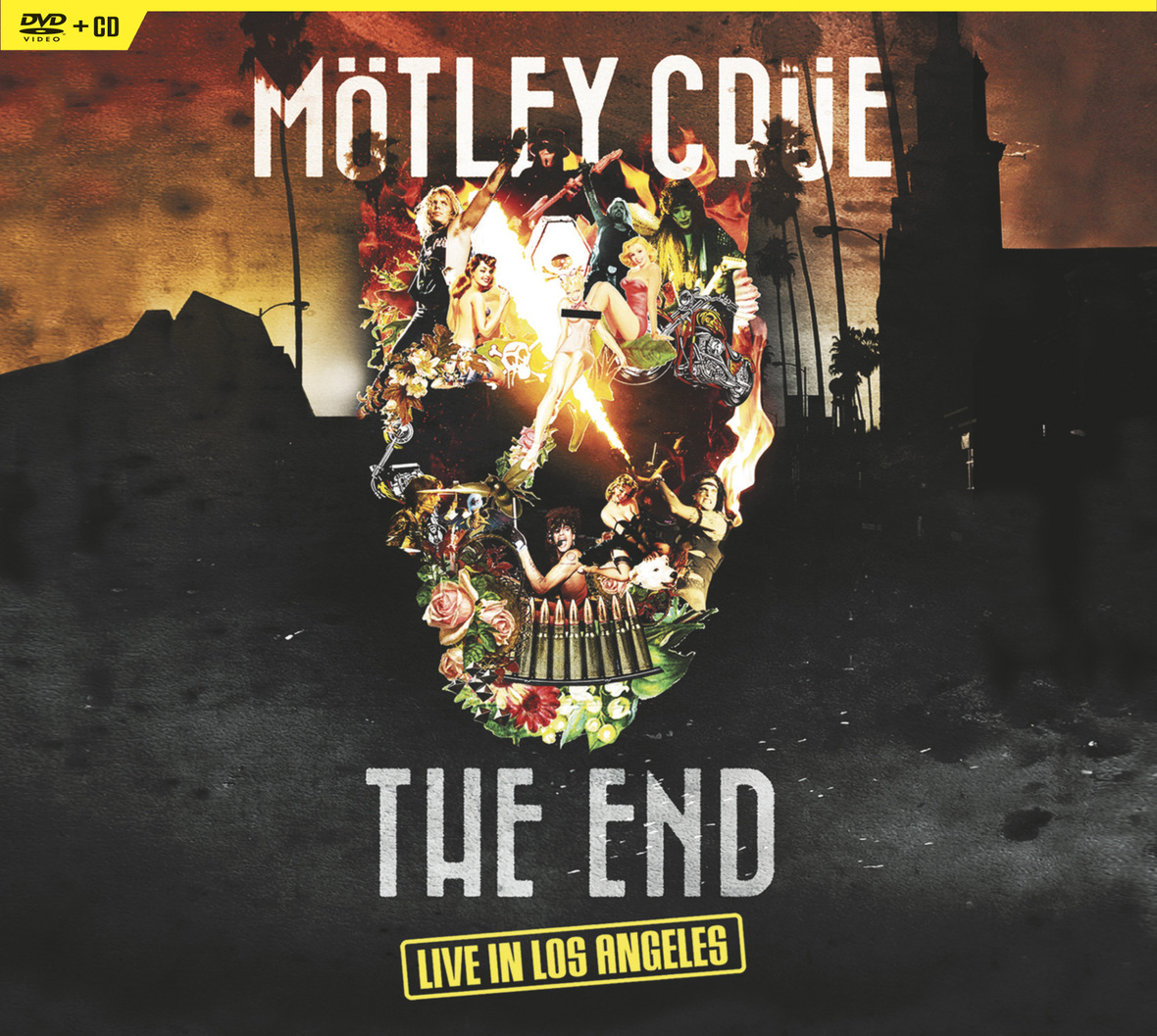 motley-crue-the-end-dvd