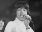 1965 NME Concert Dream Lineup: Beatles, Stones, Kinks + more