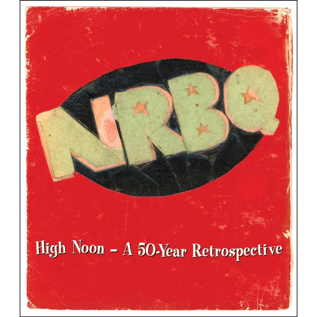 nrbq-box