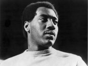 Otis Redding’s ‘Dock of the Bay’ Legacy